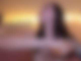 stefaagomez's Live Sex Cam Show