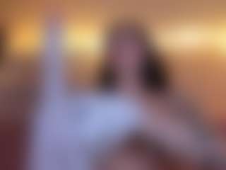 stefaagomez's Live Sex Cam Show