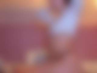 stefaagomez's Live Sex Cam Show