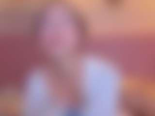 stefaagomez's Live Sex Cam Show