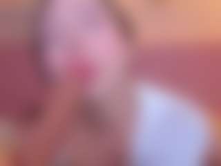 stefaagomez's Live Sex Cam Show
