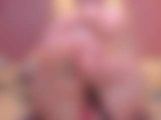 stefaagomez's Live Sex Cam Show
