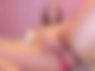 stefaagomez's Live Sex Cam Show