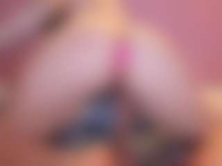 stefaagomez's Live Sex Cam Show