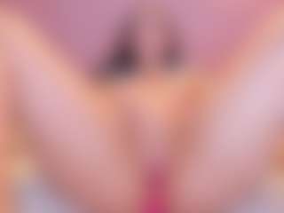 stefaagomez's Live Sex Cam Show