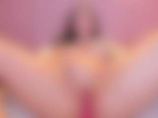 Live cam show with stefaagomez - Blowjob Lovense on UwU Esports