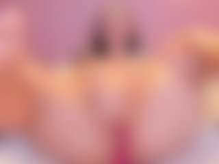 stefaagomez's Live Sex Cam Show