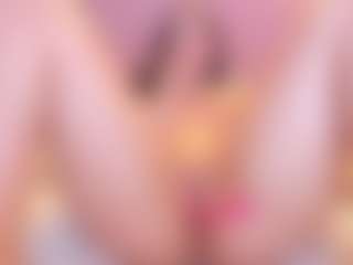 stefaagomez's Live Sex Cam Show