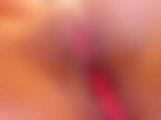 stefaagomez's Live Sex Cam Show