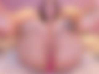stefaagomez's Live Sex Cam Show