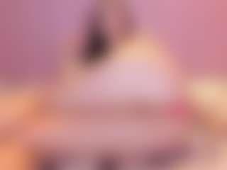 Live cam show with stefaagomez - Lovense on x69.live