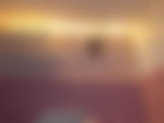 stefaagomez's Live Sex Cam Show