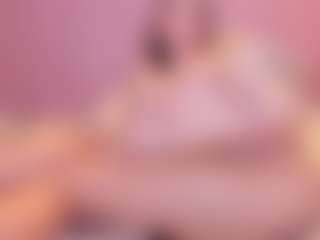 stefaagomez's Live Sex Cam Show