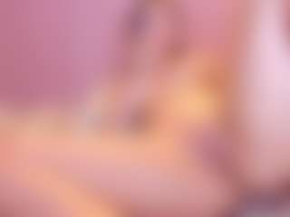 stefaagomez's Live Sex Cam Show