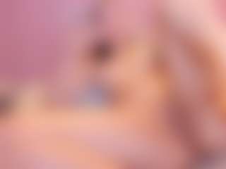 stefaagomez's Live Sex Cam Show