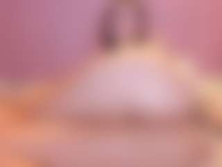 stefaagomez's Live Sex Cam Show