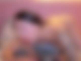 stefaagomez's Live Sex Cam Show