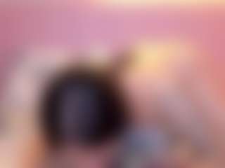 stefaagomez's Live Sex Cam Show