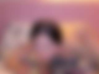 stefaagomez's Live Sex Cam Show