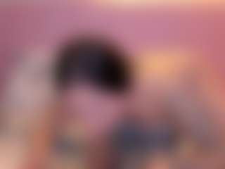 stefaagomez's Live Sex Cam Show