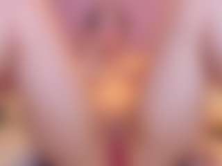 Live cam show with stefaagomez - Lovense Latina on 1on1-livenow | colombia