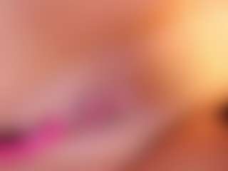 Live cam show with stefaagomez - Spank Blonde Hair on Camsoda