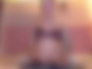 stefaagomez's Live Sex Cam Show