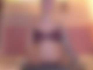 stefaagomez's Live Sex Cam Show