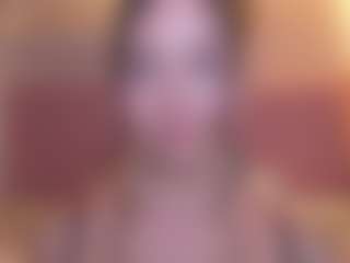 stefaagomez's Live Sex Cam Show