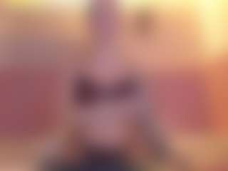 stefaagomez's Live Sex Cam Show