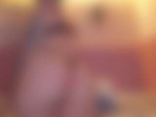 stefaagomez's Live Sex Cam Show