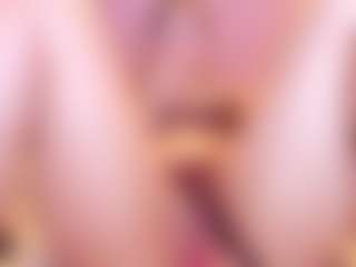 stefaagomez's Live Sex Cam Show