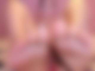 stefaagomez's Live Sex Cam Show