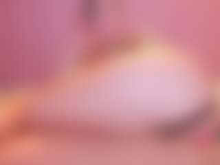 stefaagomez's Live Sex Cam Show