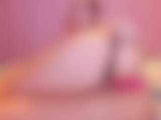 stefaagomez's Live Sex Cam Show