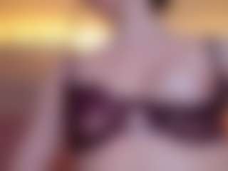 stefaagomez's Live Sex Cam Show