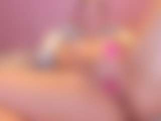 Live cam show with stefaagomez - Rough on Camsoda