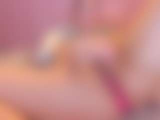 stefaagomez's Live Sex Cam Show