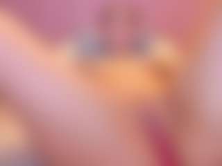 stefaagomez's Live Sex Cam Show