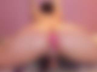 stefaagomez's Live Sex Cam Show