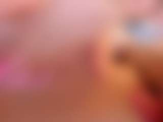 stefaagomez's Live Sex Cam Show