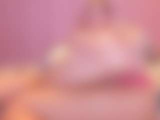 stefaagomez's Live Sex Cam Show