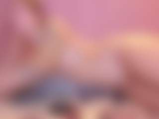 stefaagomez's Live Sex Cam Show