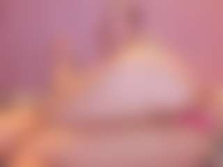 stefaagomez's Live Sex Cam Show