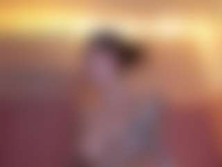 stefaagomez's Live Sex Cam Show