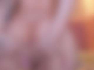 Live cam show with stefaagomez - Dirty on Livezox