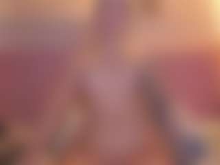 stefaagomez's Live Sex Cam Show