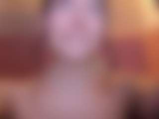 stefaagomez's Live Sex Cam Show