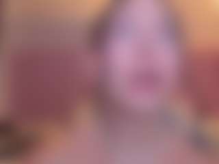 stefaagomez's Live Sex Cam Show