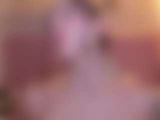 stefaagomez's Live Sex Cam Show